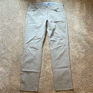 Peter Millar Chino Pants